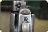 1st Generation Colt Single Action .32-20 - 9 of 17