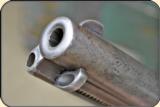 1st Generation Colt Single Action .32-20 - 16 of 17