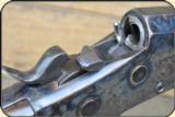 Remington Rolingblock .40-65 - 14 of 17