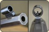 Remington Rolingblock .40-65 - 16 of 17