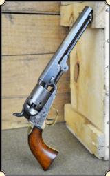  Colt, 1849, 31cal Belt Model - 1 of 17