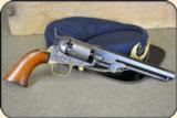  Colt, 1849, 31cal Belt Model - 2 of 17