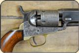  Colt, 1849, 31cal Belt Model - 3 of 17