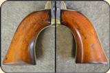  Colt, 1849, 31cal Belt Model - 13 of 17