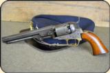  Colt, 1849, 31cal Belt Model - 4 of 17
