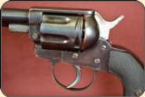 Copy of the Colt 1877 Lightning, In the Rare .32-20 Cartridge - 4 of 17