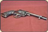 Copy of the Colt 1877 Lightning, In the Rare .32-20 Cartridge - 16 of 17