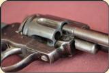 Copy of the Colt 1877 Lightning, In the Rare .32-20 Cartridge - 7 of 17