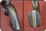 Copy of the Colt 1877 Lightning, In the Rare .32-20 Cartridge RJT# 4276 -$895.00 - 14 of 16