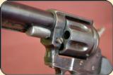Copy of the Colt 1877 Lightning, In the Rare .32-20 Cartridge RJT# 4276 -$895.00 - 11 of 16