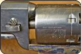 Revolver - 1851 Navy .36 cal Revolver - 15 of 16