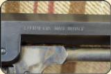 Revolver - 1851 Navy .36 cal Revolver - 14 of 16