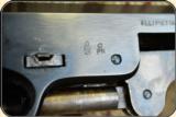 Revolver - 1851 Navy .36 cal Revolver - 12 of 16