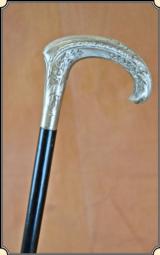 Sword Cane by Cold Steel - 1 of 8