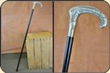 Sword Cane by Cold Steel - 2 of 8