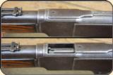 Winchester 1873 SRC .44-40 - 10 of 17