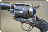 USFA 7 1/2 inch barrel .45 Long Colt. - 7 of 17