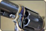 USFA 7 1/2 inch barrel .45 Long Colt. - 16 of 17