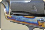USFA 7 1/2 inch barrel .45 Long Colt. - 8 of 17