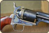 New Unfired R&D Kenny Howell-made 1851 Navy Complete Conversion - 3 of 17