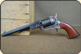New Unfired R&D Kenny Howell-made 1851 Navy Complete Conversion - 4 of 17