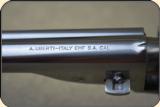 Uberti 1872 open top in .38 S&W Spec. or .38 Long Colt - 9 of 17