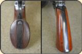 Uberti 1872 open top in .38 S&W Spec. or .38 Long Colt - 16 of 17