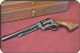 COLT PEACEMAKER CENTENNIAL Cal. 45COLT. - 14 of 17