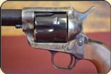 COLT PEACEMAKER CENTENNIAL Cal. 45COLT. - 7 of 17