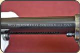 COLT PEACEMAKER CENTENNIAL Cal. 45COLT. - 8 of 17