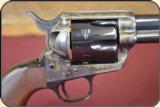 COLT PEACEMAKER CENTENNIAL Cal. 45COLT. - 6 of 17