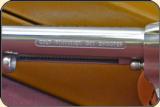 .44-40 1873-1973 Colt Centennial - 9 of 17