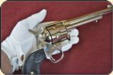 .44-40 1873-1973 Colt Centennial - 6 of 17