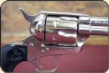 .44-40 1873-1973 Colt Centennial - 8 of 17