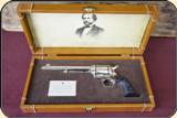 .44-40 1873-1973 Colt Centennial - 2 of 17