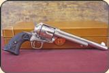 .44-40 1873-1973 Colt Centennial - 4 of 17