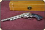 .44-40 1873-1973 Colt Centennial - 15 of 17