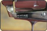 .44-40 1873-1973 Colt Centennial - 10 of 17