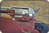 Pair of Colt Peacemaker Centennial (1873-1973) - 13 of 17