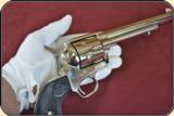 Pair of Colt Peacemaker Centennial (1873-1973) - 15 of 17