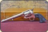Pair of Colt Peacemaker Centennial (1873-1973) - 9 of 17