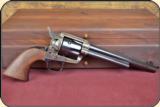 Pair of Colt Peacemaker Centennial (1873-1973) - 6 of 17