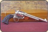 Pair of Colt Peacemaker Centennial (1873-1973) - 8 of 17