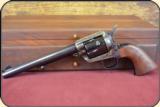 Pair of Colt Peacemaker Centennial (1873-1973) - 7 of 17