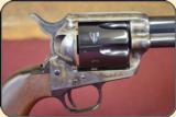 Pair of Colt Peacemaker Centennial (1873-1973) - 10 of 17