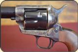 Pair of Colt Peacemaker Centennial (1873-1973) - 11 of 17