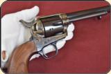 Pair of Colt Peacemaker Centennial (1873-1973) - 14 of 17