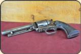 .45 Long Colt. Bisley style - 13 of 20