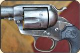.45 Long Colt. Bisley style - 6 of 20