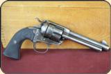.45 Long Colt. Bisley style - 3 of 20